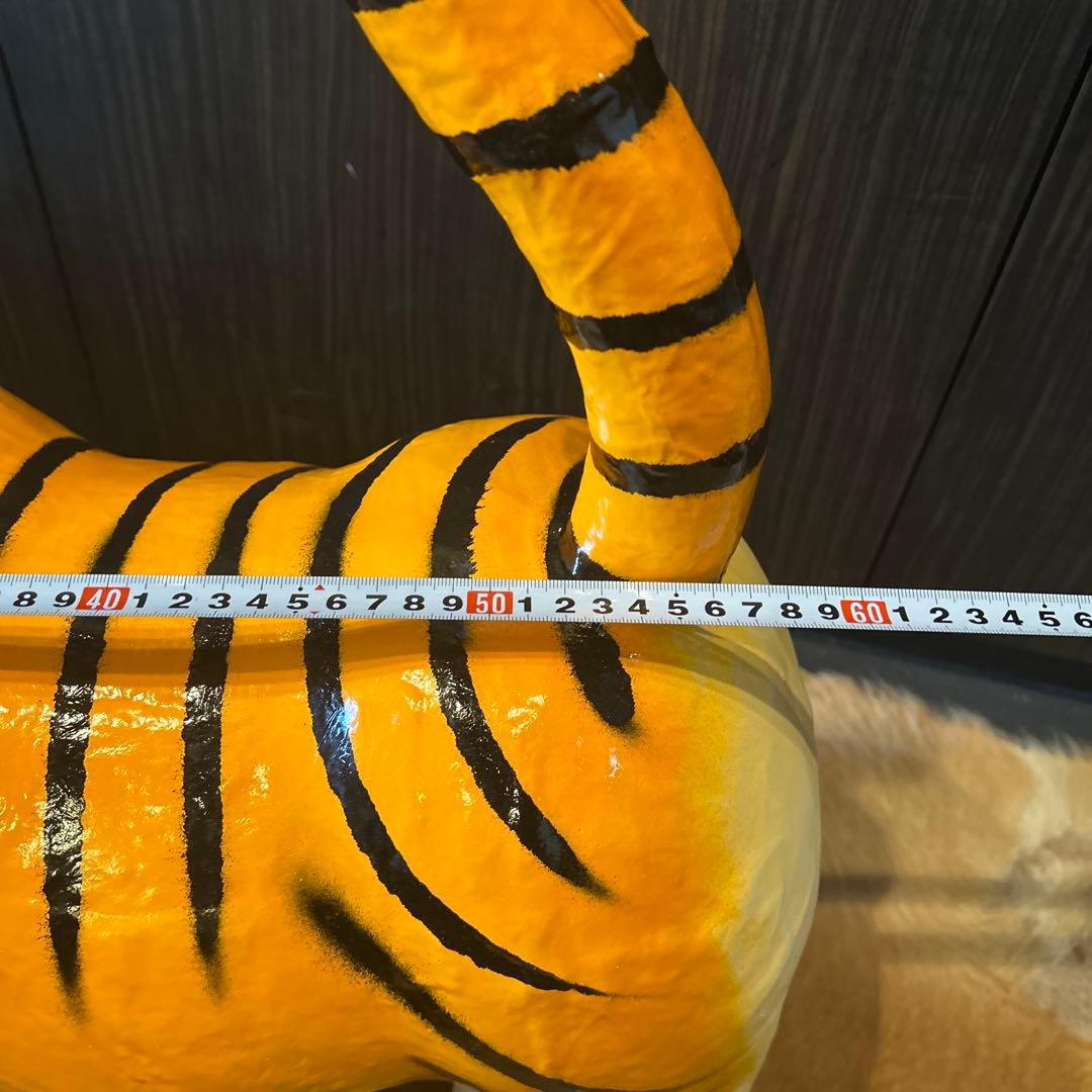 特選　出世虎　箱入り