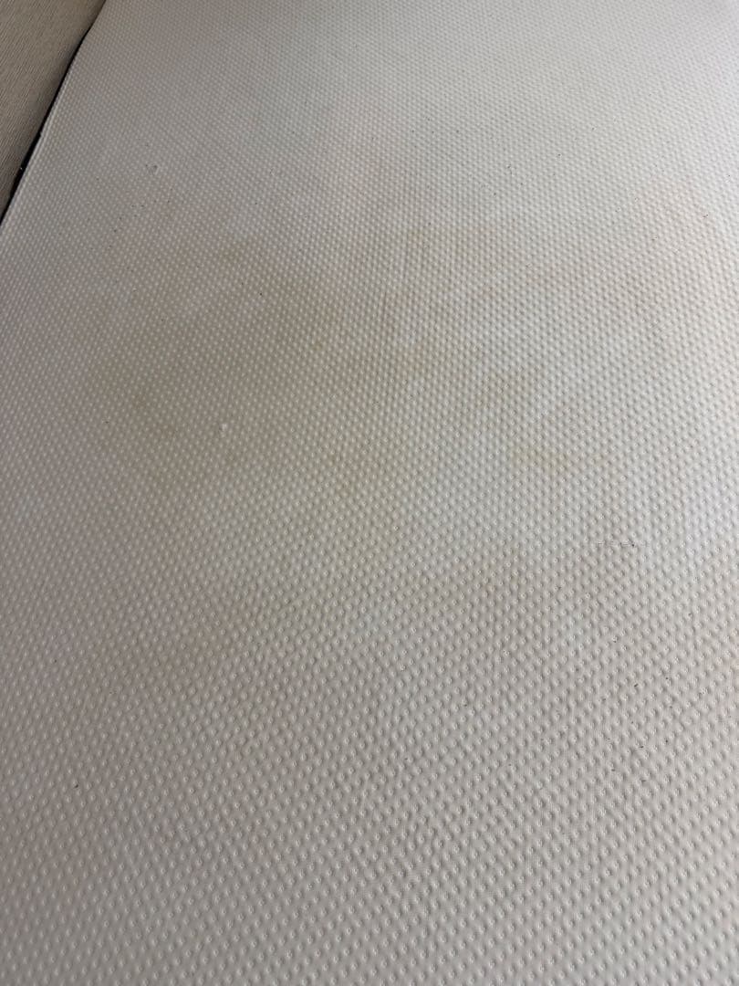 エマスリープ（セミダブル）マットレス