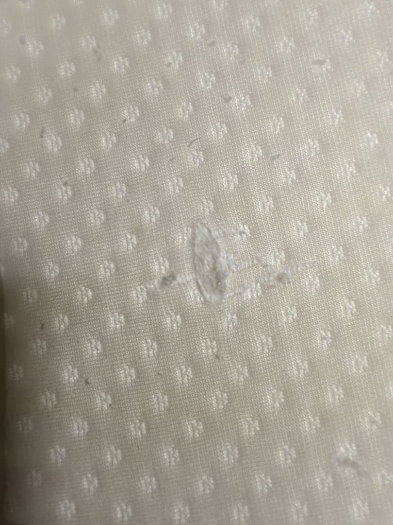 エマスリープ（セミダブル）マットレス