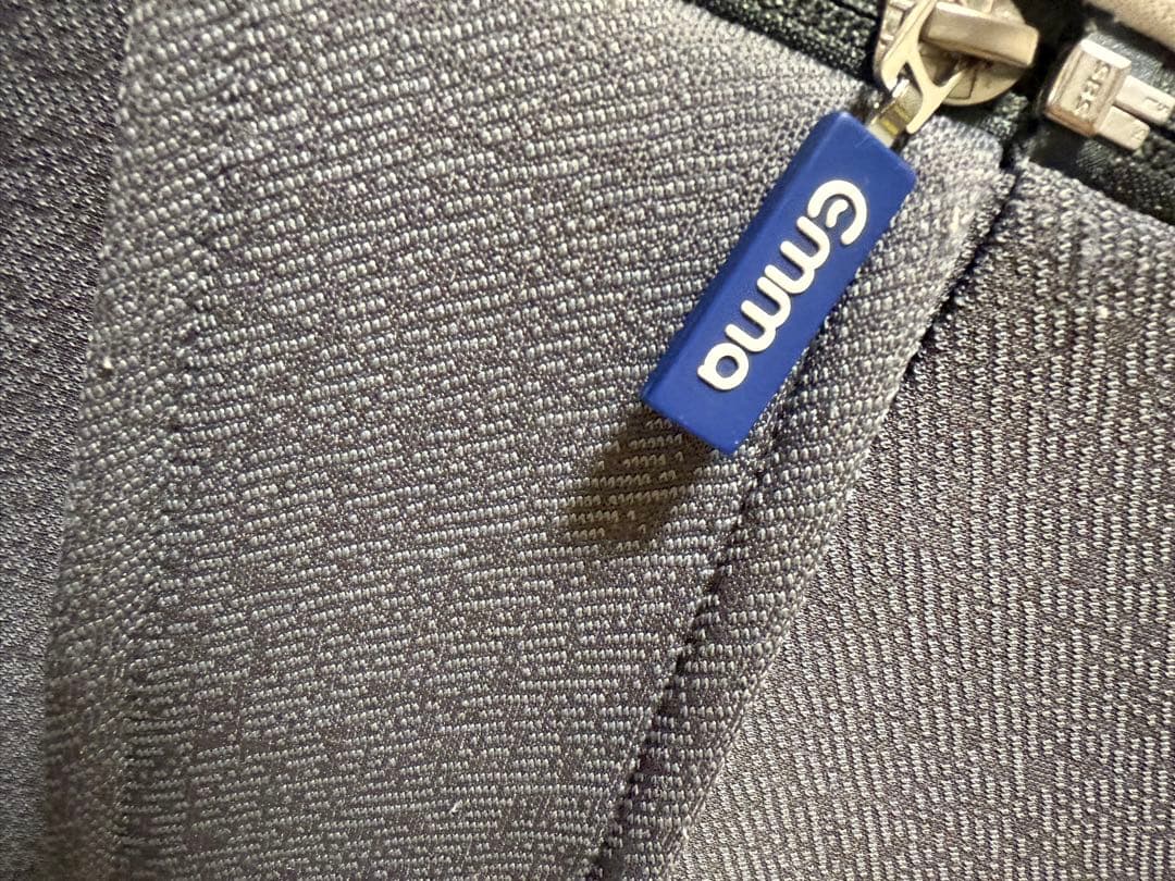 エマスリープ（セミダブル）マットレス