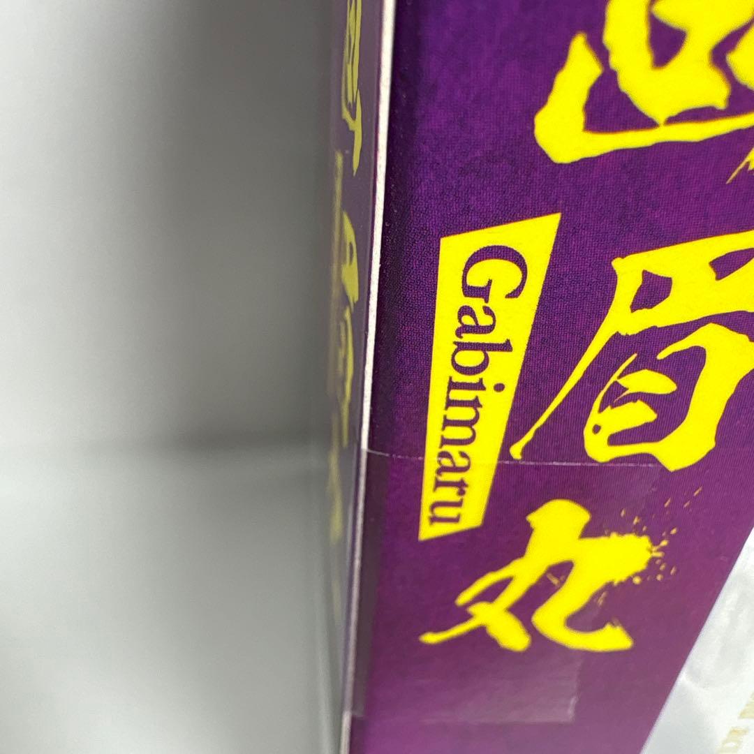 未開封　S.H.Figuarts 画眉丸　フィギュアーツ