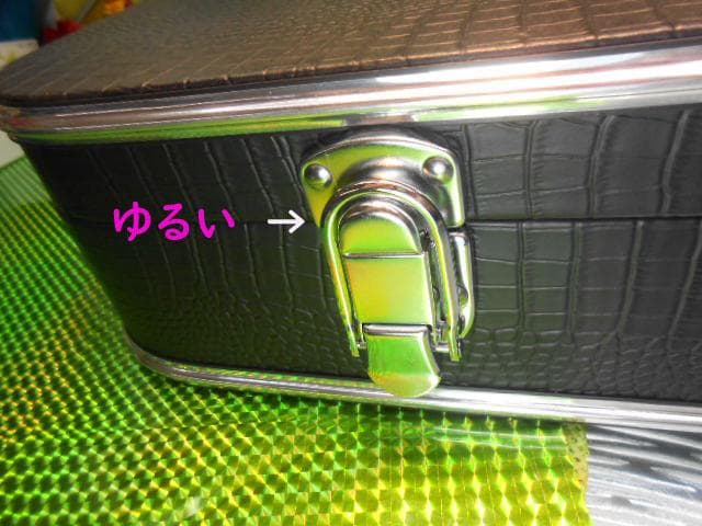 (送料無料)9.980円沖縄三線専用　ハードケース黒色　実用に問題なし