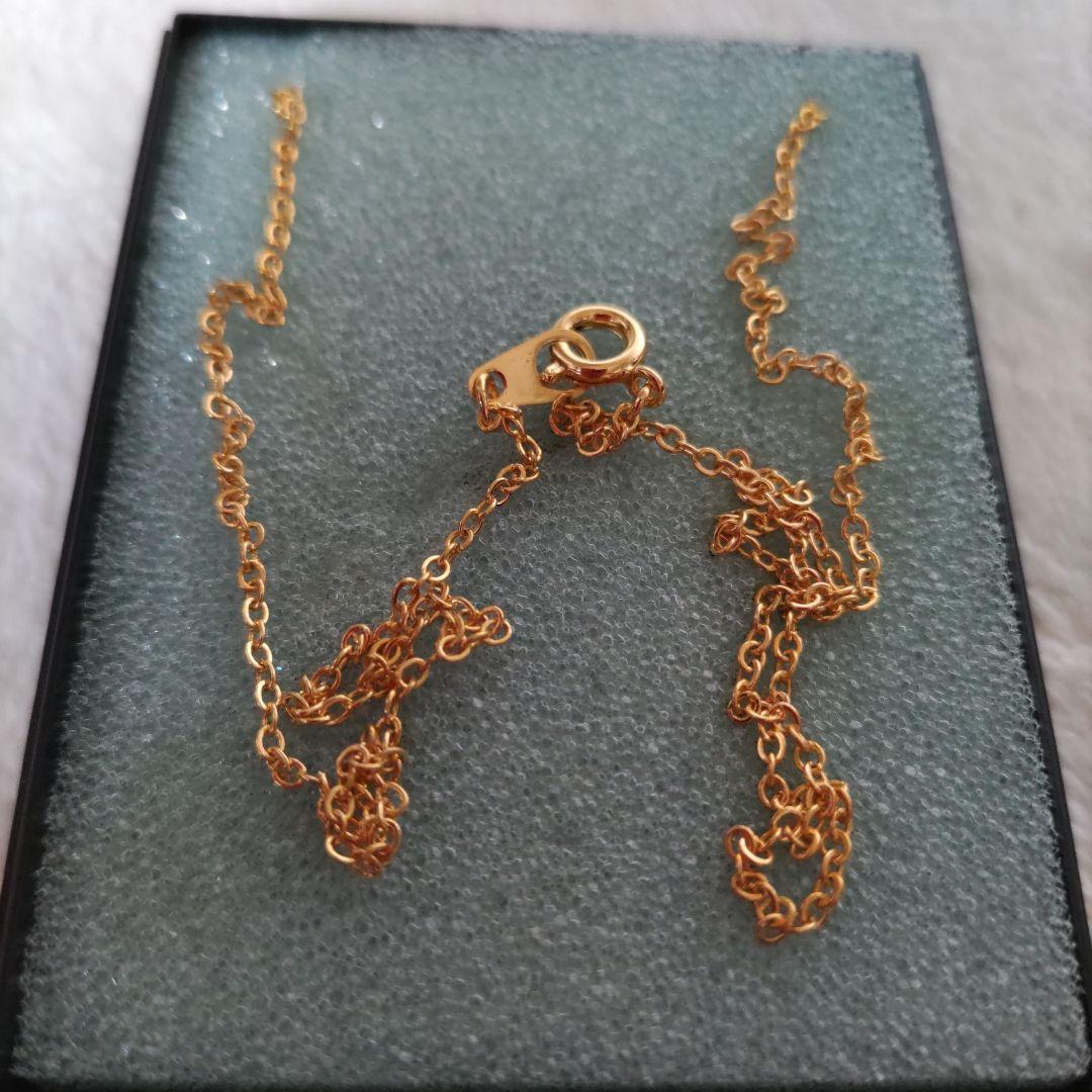 ペンダント。1ユーロ。ダ・ヴィンチデザイン