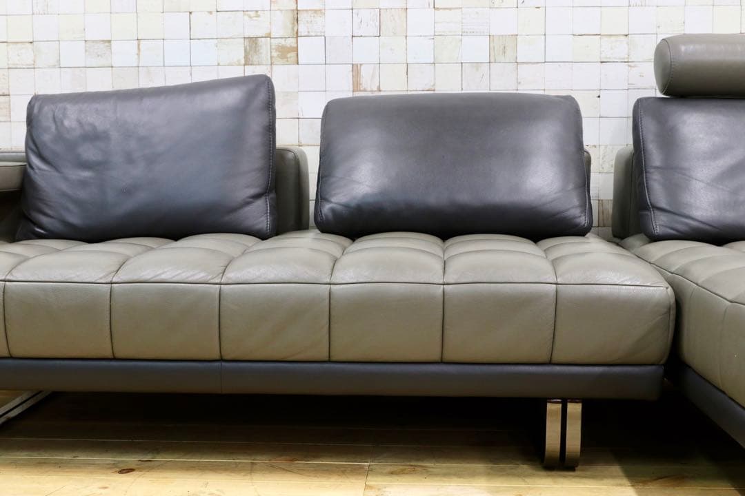 GMHO36○KELVIN GIORMANI / ケルビンジョルマーニ カウチソ