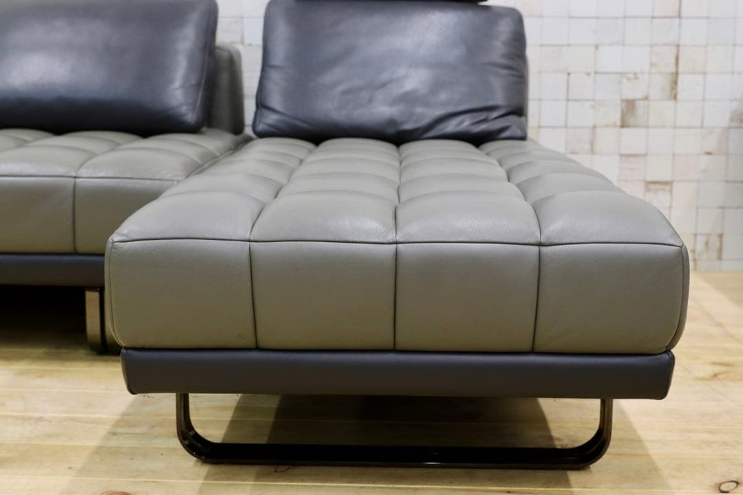 GMHO36○KELVIN GIORMANI / ケルビンジョルマーニ カウチソ