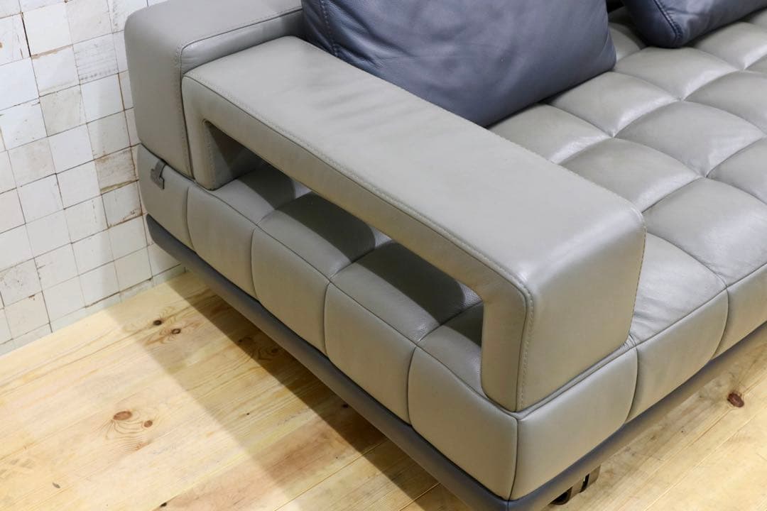 GMHO36○KELVIN GIORMANI / ケルビンジョルマーニ カウチソ