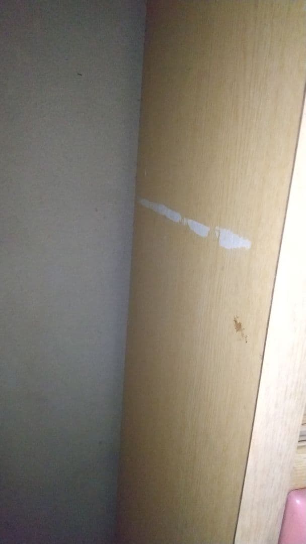 【②棚のみ】単品OKです。 ナチュラルデザイン 学習机