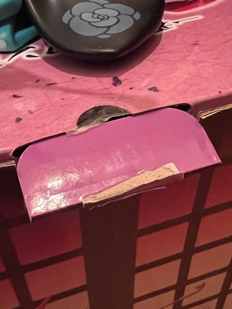 一番くじ ワンピース 飛び六胞 ブラックマリア ドレーク ページワン フーズフー