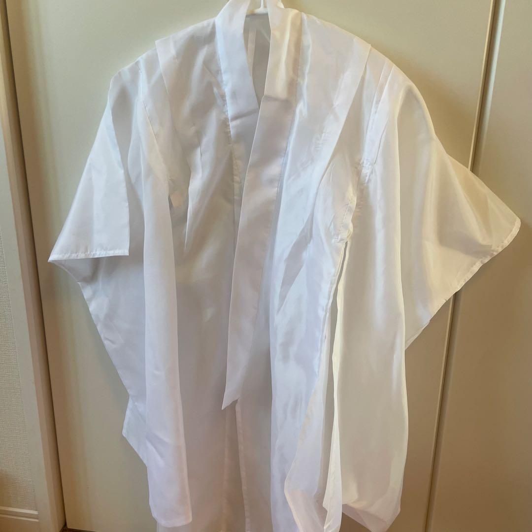 子供用 七五三 着物セット ピンク 花柄