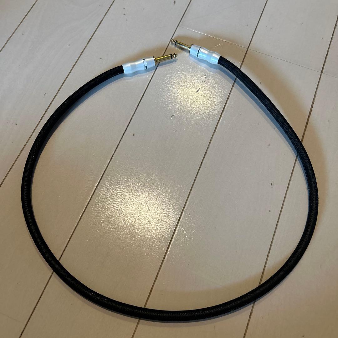 Hartke HA3500 ベースアンプ 350W dbx 160A他セット販売