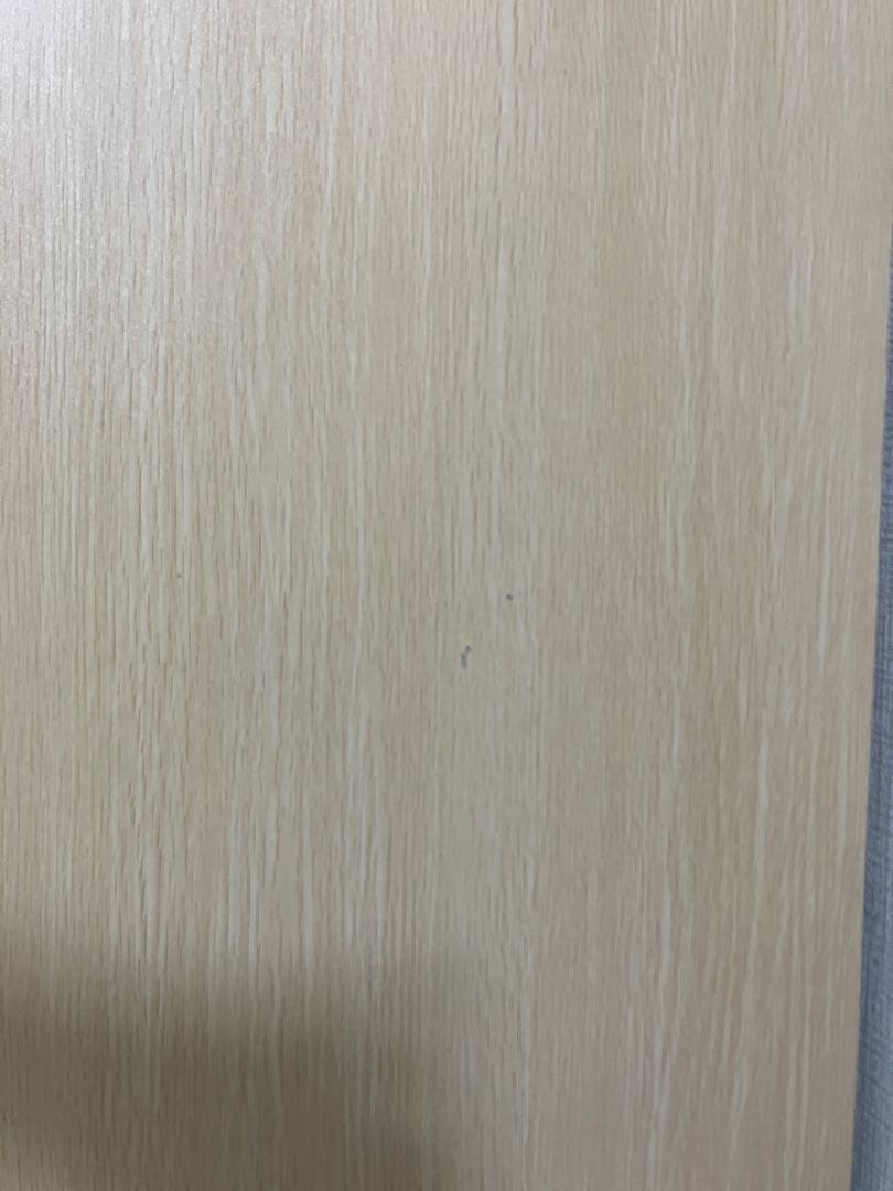 匿名配送サンワサプライ100cm幅 奥行60cm PCデスク