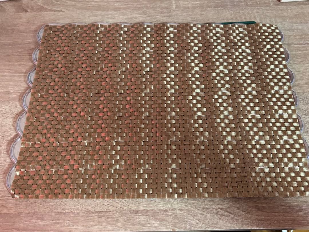 暁山瑞希 5A グリ缶 70個 A3 痛バ - メルカリ