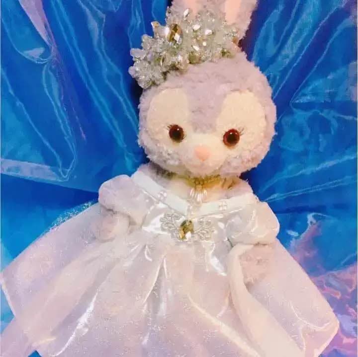 エリザベート✳︎鏡の間のドレス✳︎ステラルー♡コスチューム♡