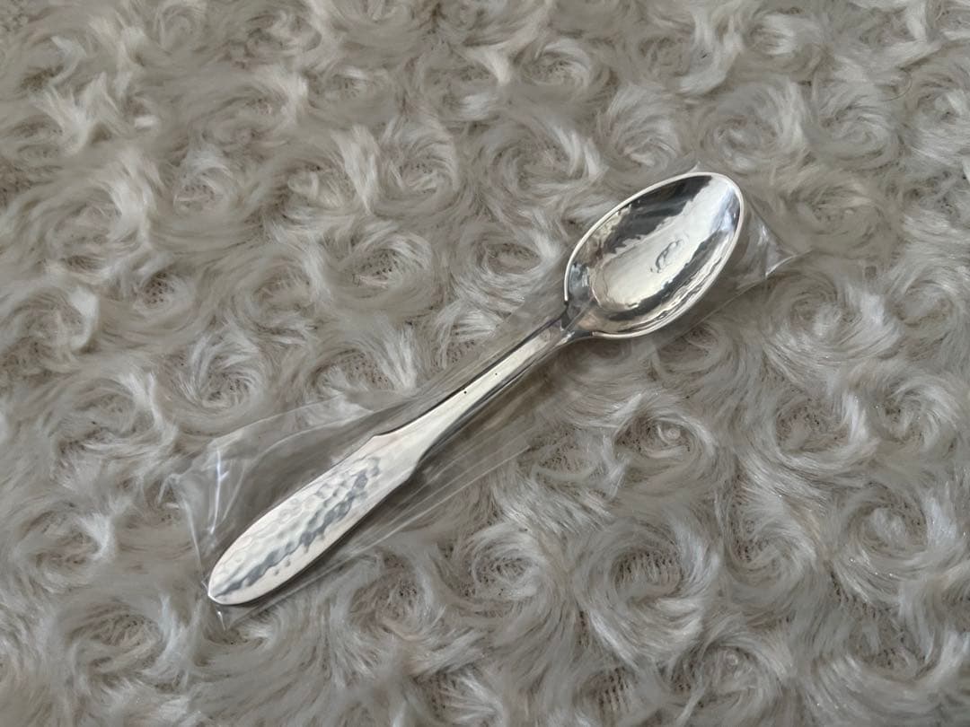 ジョージジェンセン　カトラリーセット　ミトラ　ディナーセット〈36本セット〉