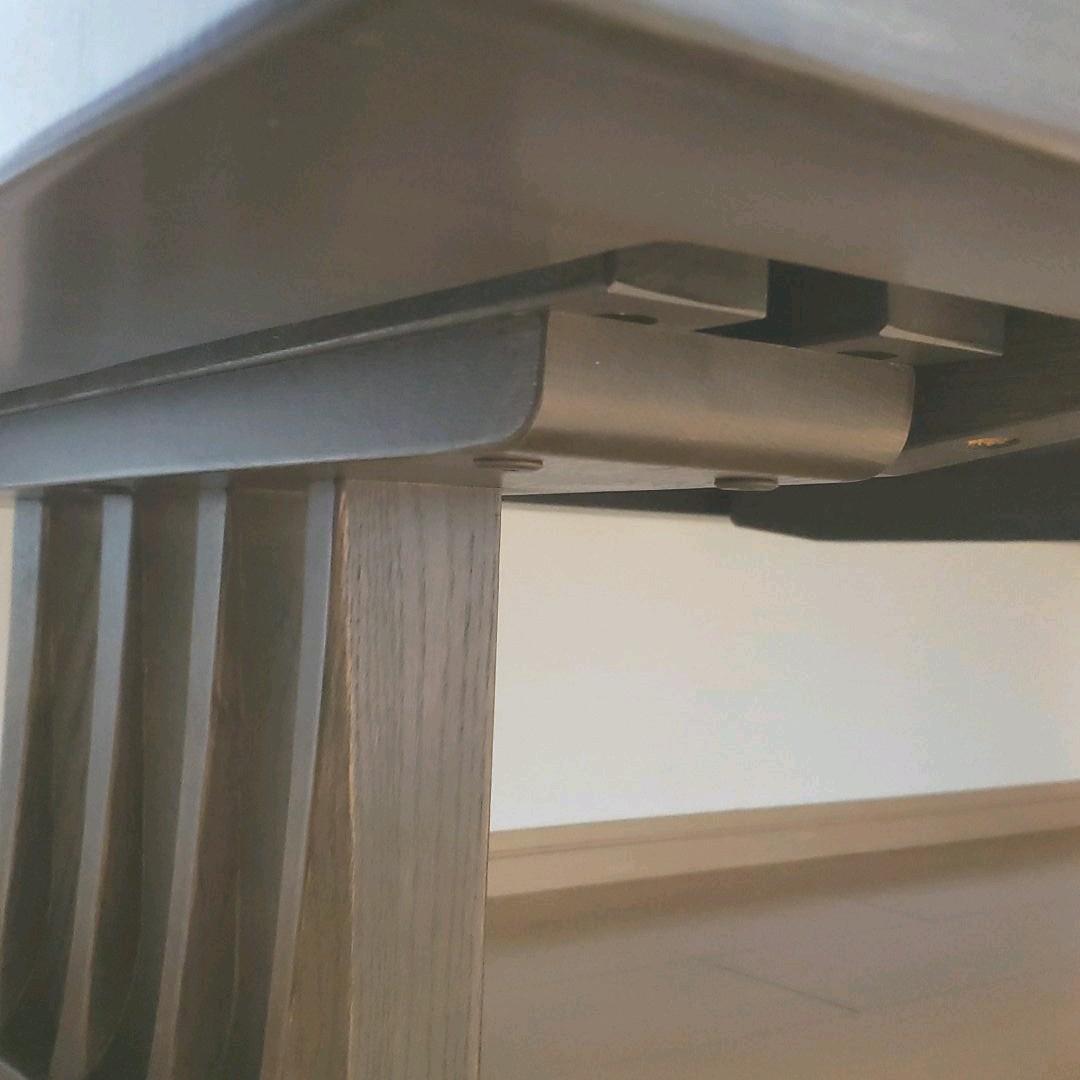 センターテーブル　座卓