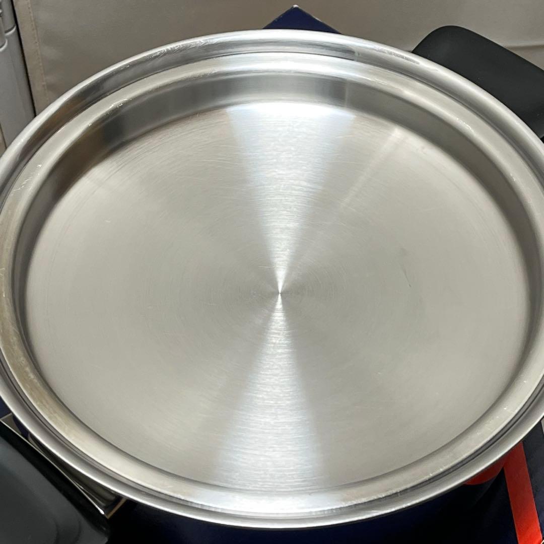 お年玉価格1/7まで【美品】ビタクラフト ウルトラ 9503 アメリカ製