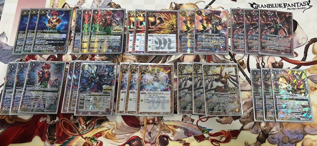 光導 デッキパーツ