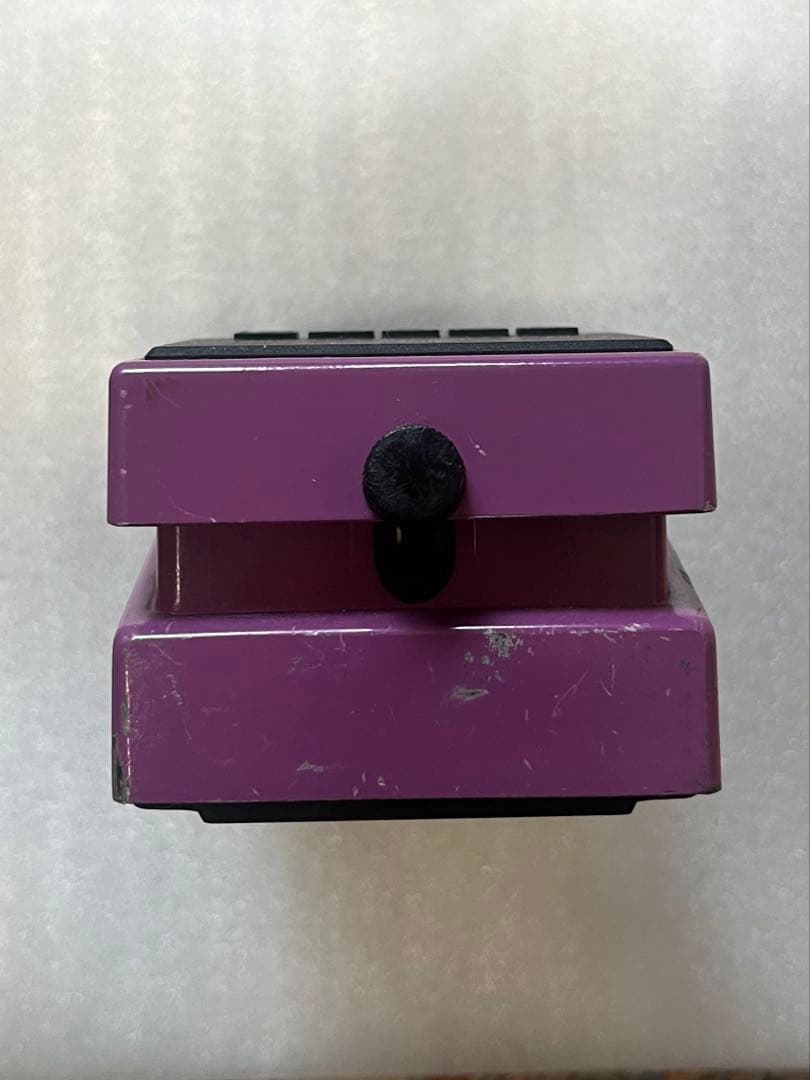 BOSS エフェクター BF-3 フランジャー