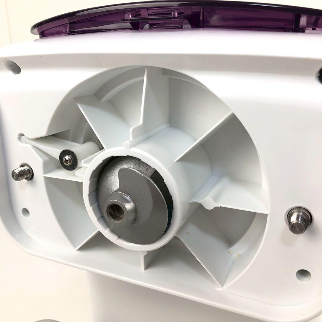 PHILIPS フィリップス パスタヌードルメーカー HR2369 製麺機