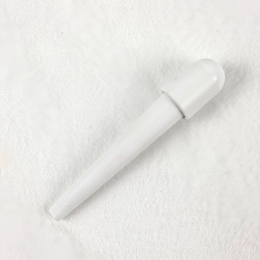 PHILIPS フィリップス パスタヌードルメーカー HR2369 製麺機