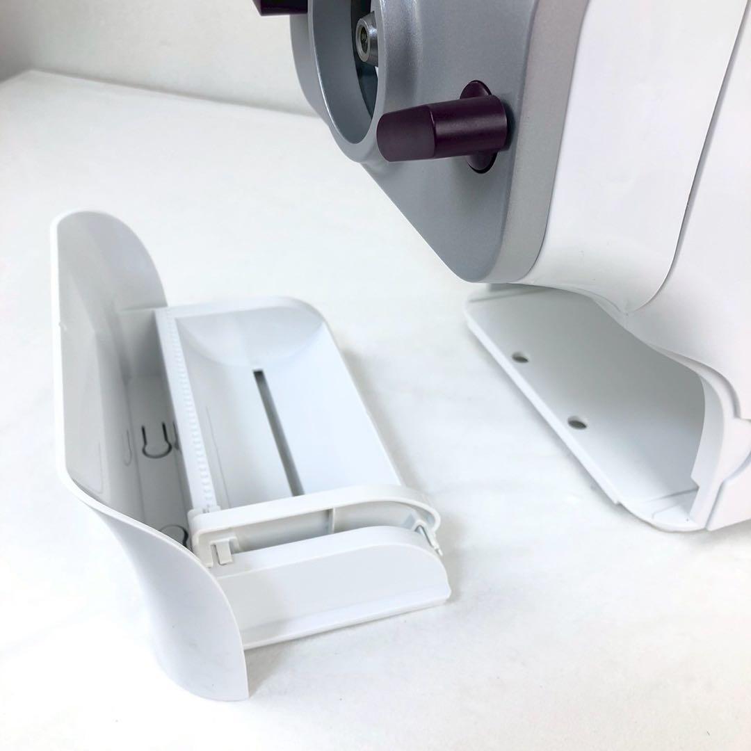 PHILIPS フィリップス パスタヌードルメーカー HR2369 製麺機