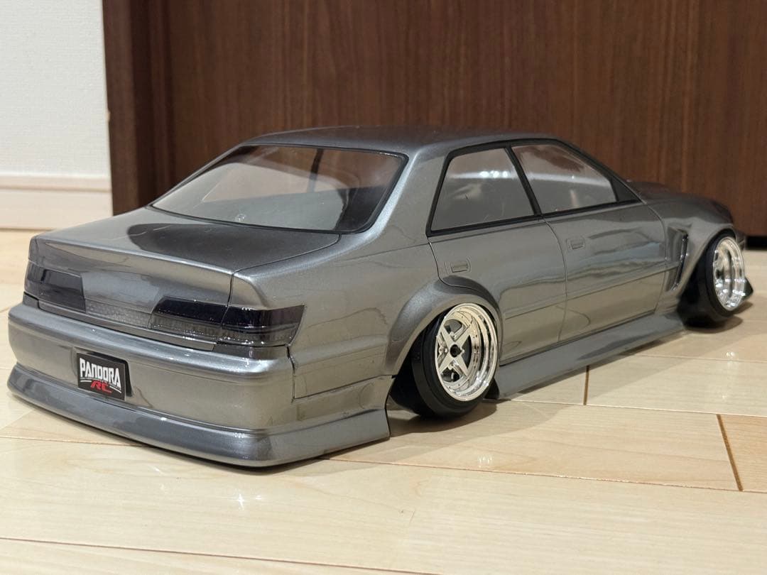 a yuichi様 確認用