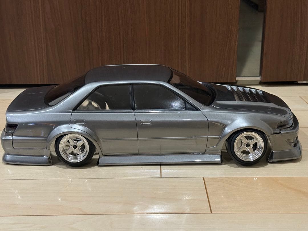 a yuichi様 確認用