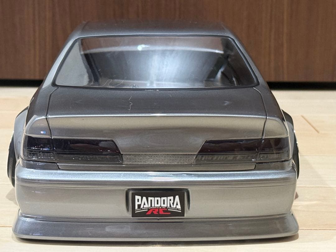 a yuichi様 確認用