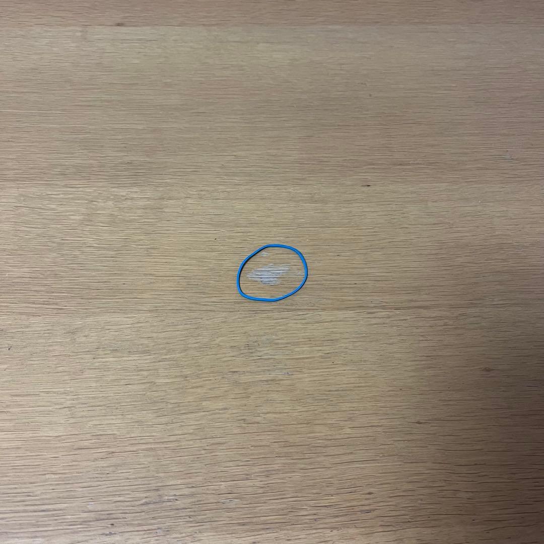 【最終値下げ】コイズミ学習デスク　BDD-831NS