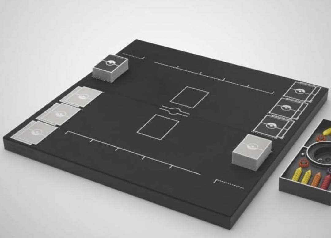 ⭐︎未開封⭐︎ポケモンカードゲーム CLASSIC セット