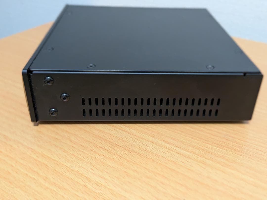 ポ*ィ様 UAD2 Satellite Octo USB3 Windows