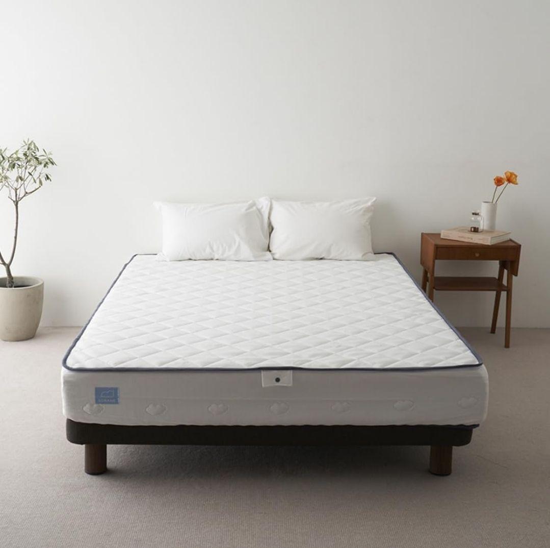 プレミアムマットレス モデル3R シングル