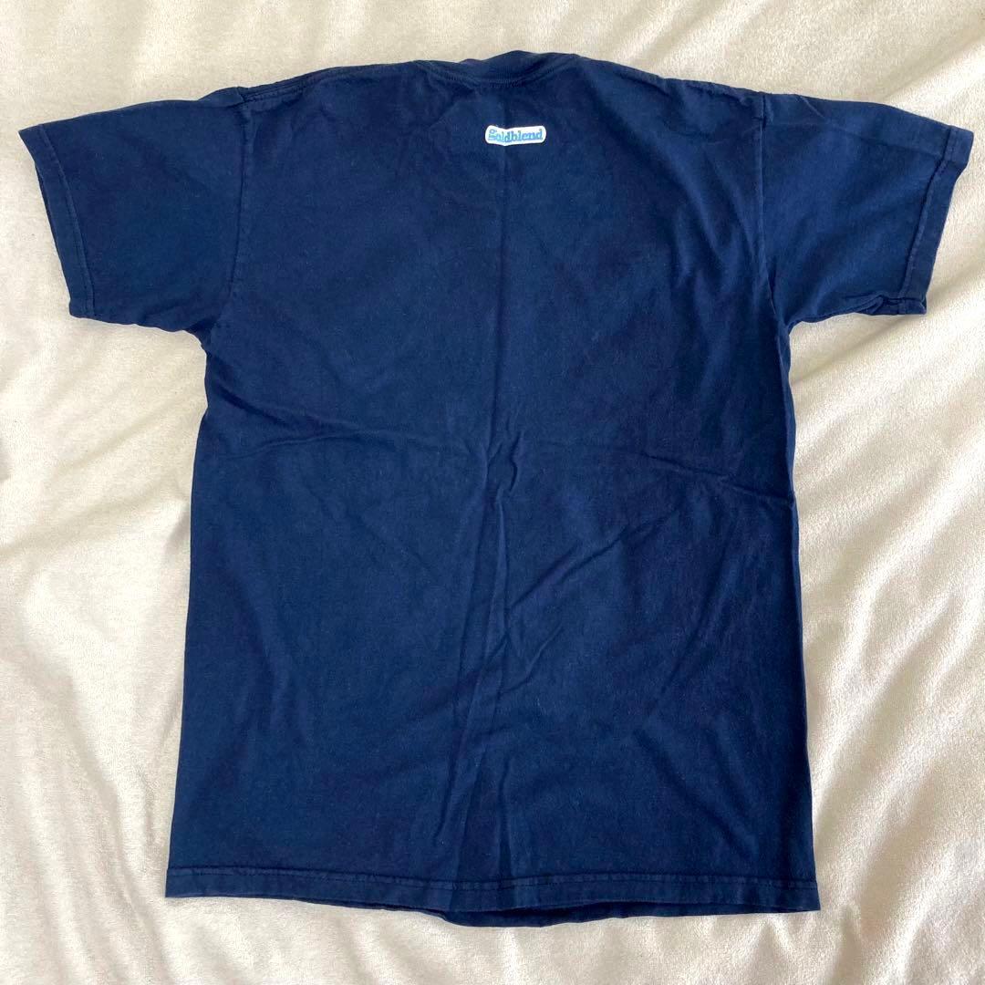 奥田民生 Tシャツ7枚セット Jr.Lサイズ相当 ツアーグッズ イベント