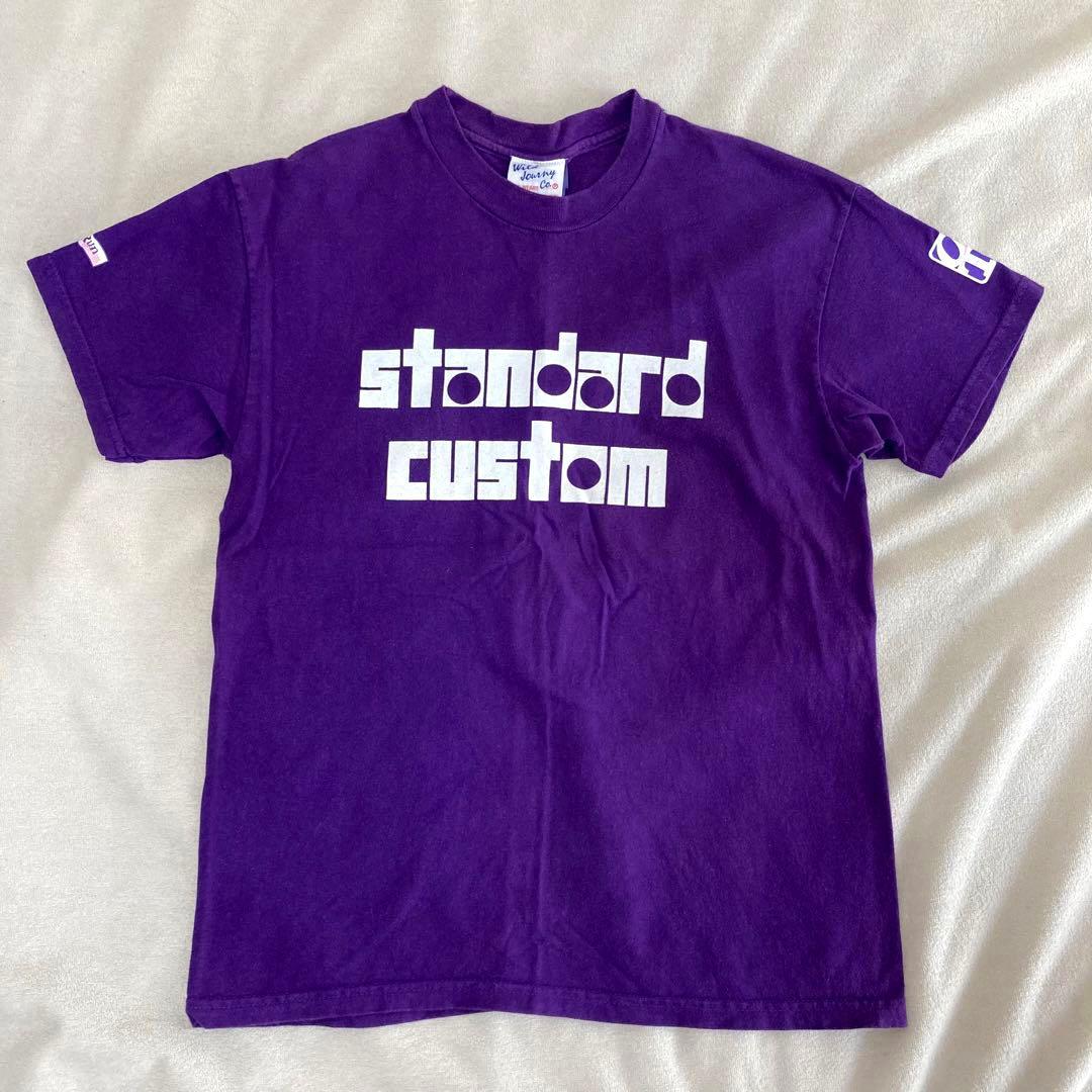 奥田民生 Tシャツ7枚セット Jr.Lサイズ相当 ツアーグッズ イベント