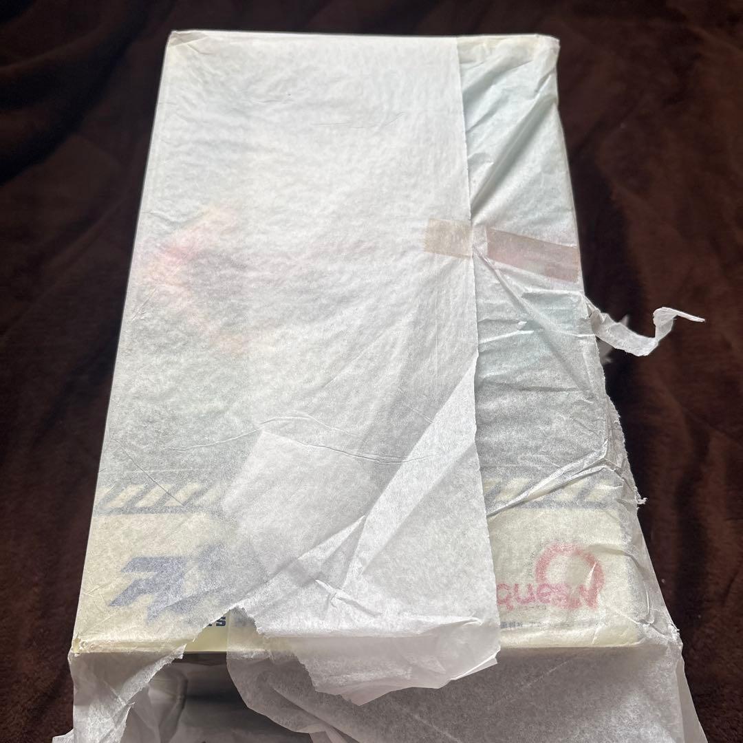 蒼き鋼のアルペジオ アルス・ノヴァ タカオ フィギュア