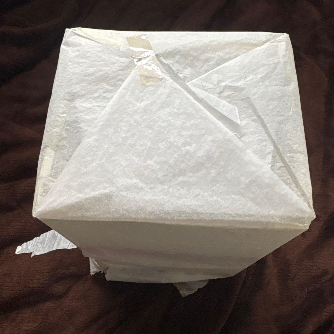 蒼き鋼のアルペジオ アルス・ノヴァ タカオ フィギュア