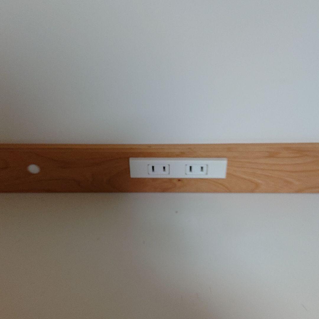 専用です。購入できません食器棚 キッチンボード