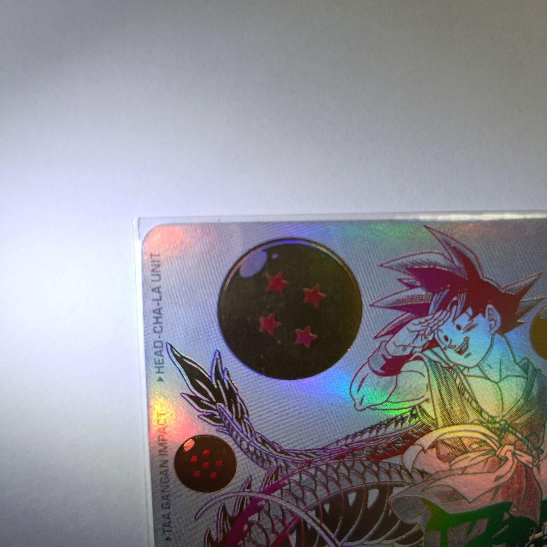 bm11−asecパラレル