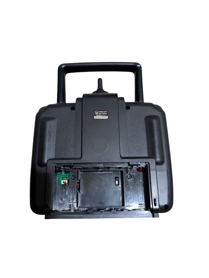 【値下げ】1/16スケールＲＣ戦車　タイガーⅠ初期生産型