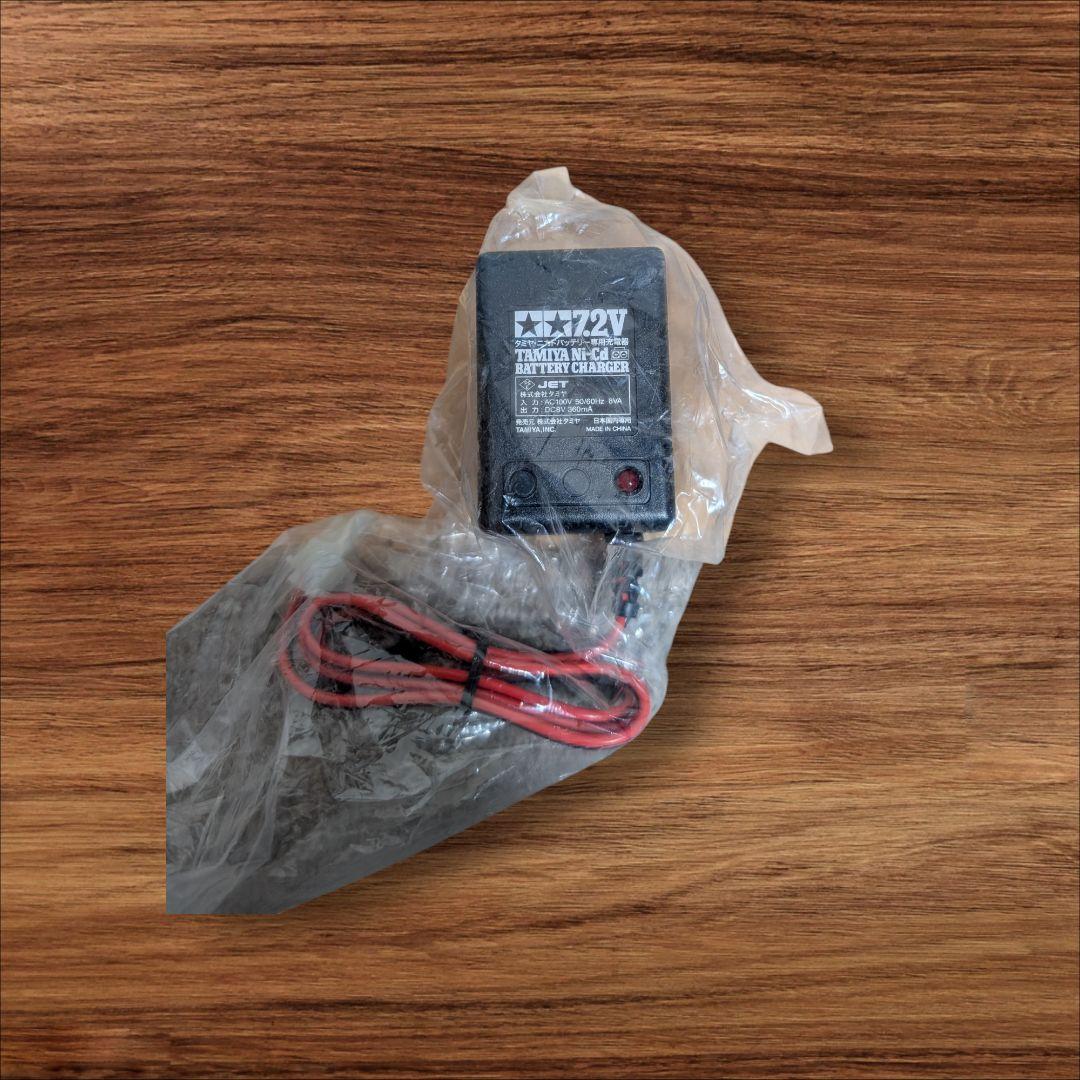 【値下げ】1/16スケールＲＣ戦車　タイガーⅠ初期生産型