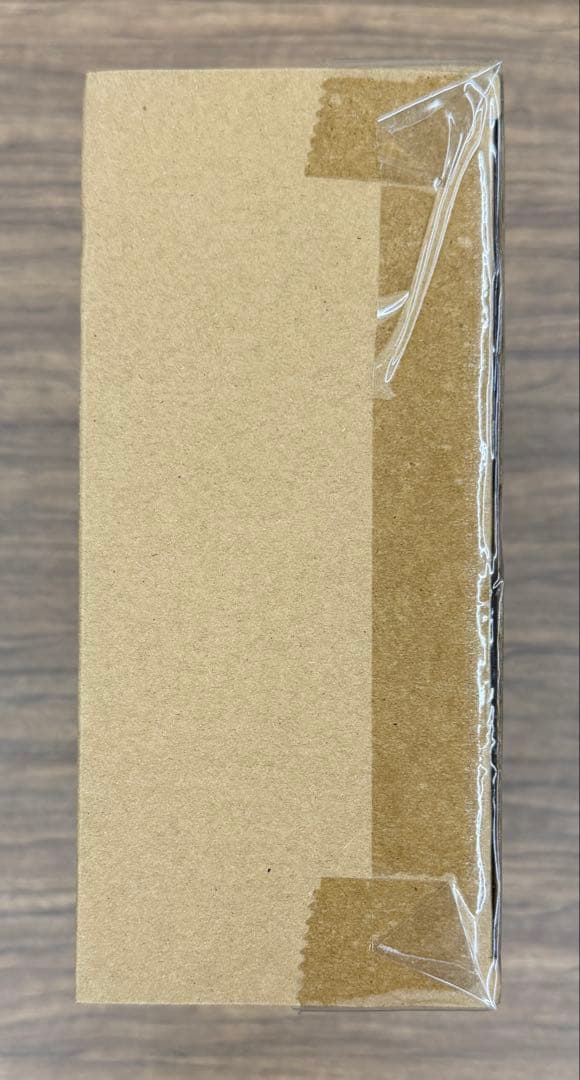 新品 L ROBOT魂 ガンダムエピオン