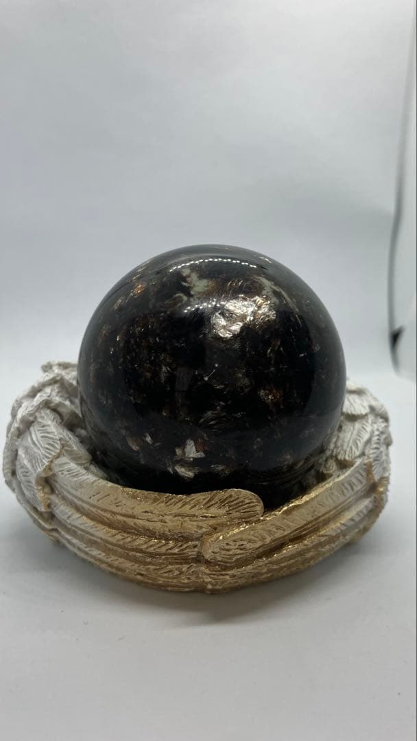 ゴールデンマイカ