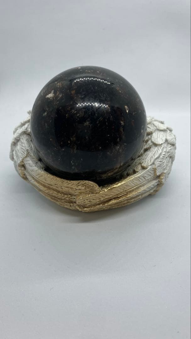 ゴールデンマイカ