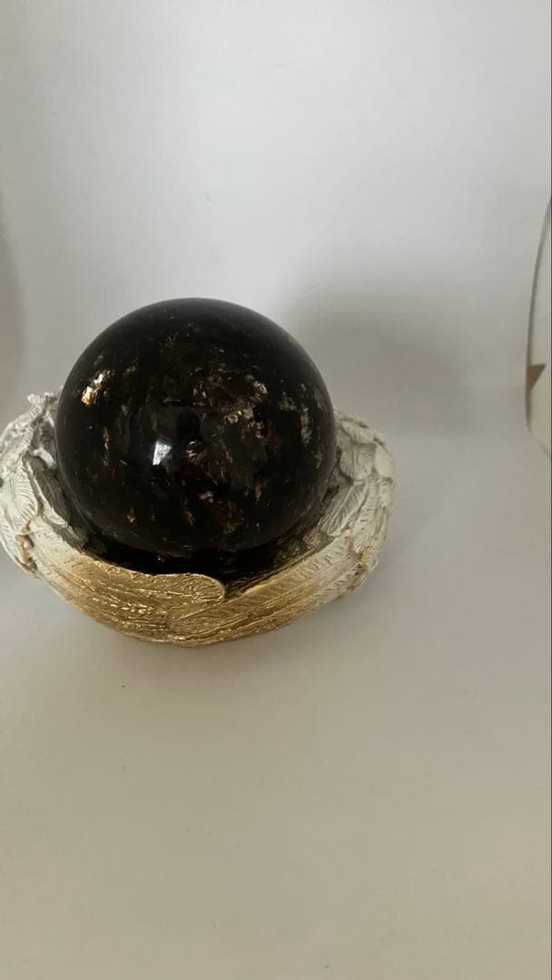 ゴールデンマイカ