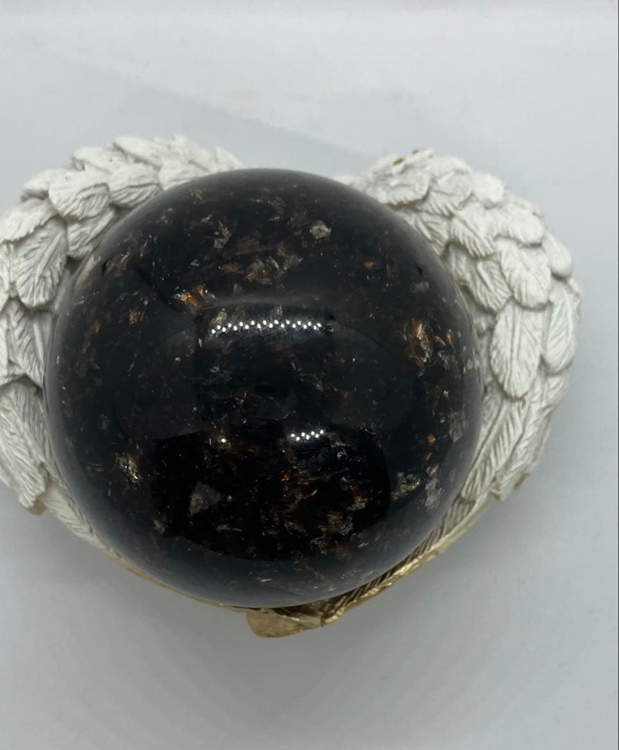 ゴールデンマイカ