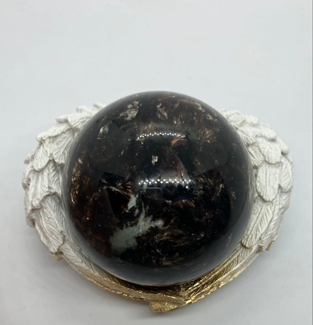 ゴールデンマイカ