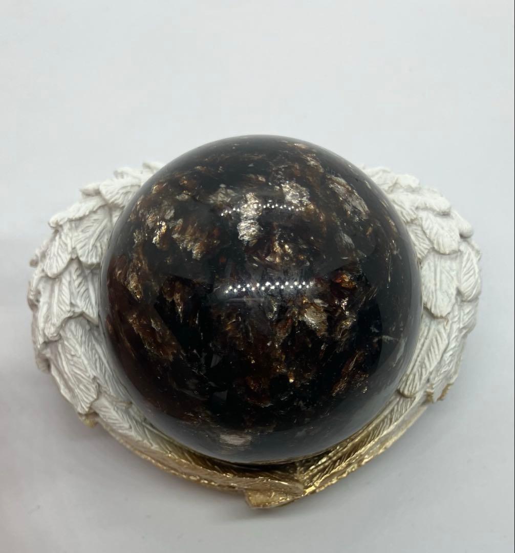 ゴールデンマイカ