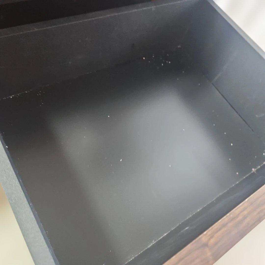 大川家具　センターテーブル　キャメロン　東京インテリア　日本製