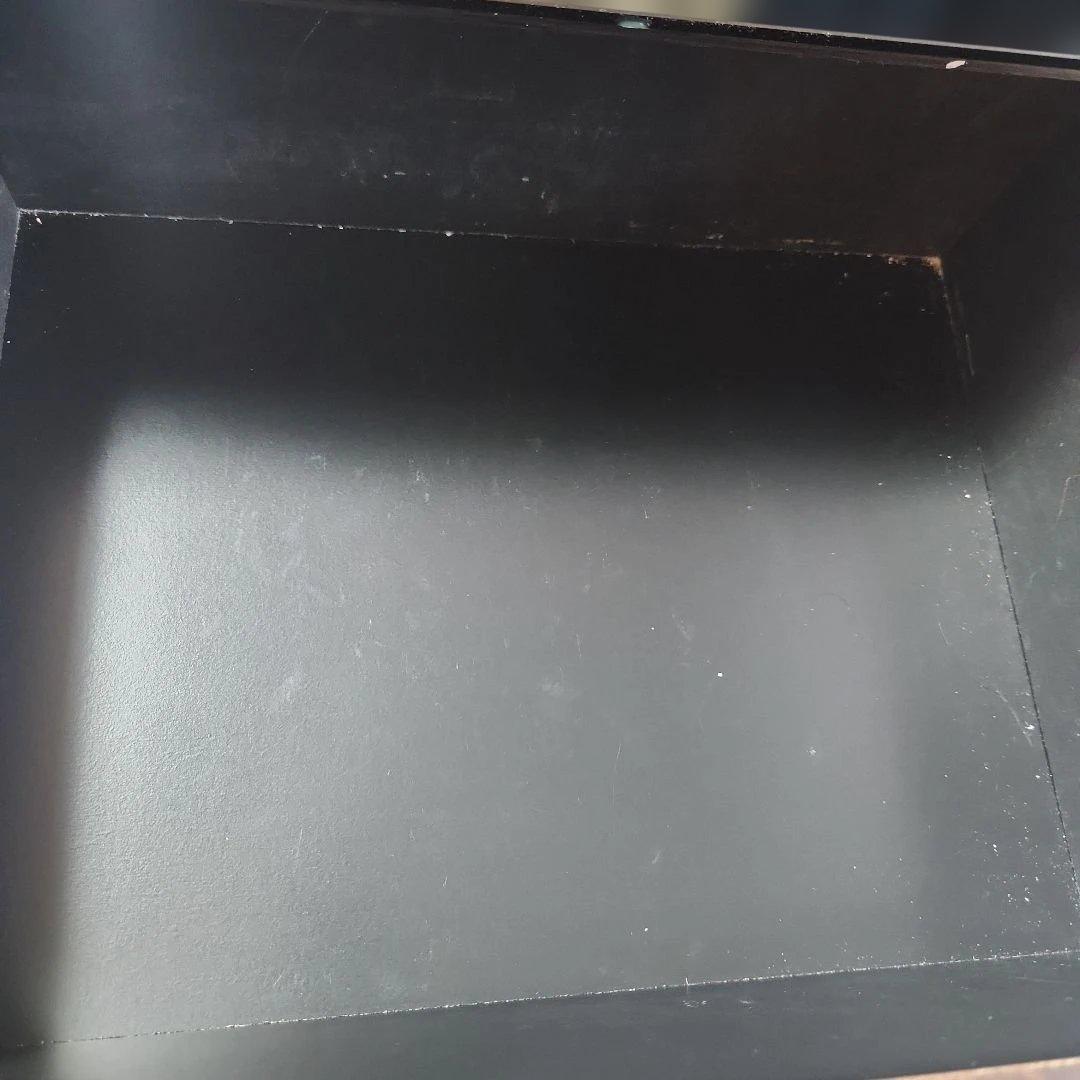 大川家具　センターテーブル　キャメロン　東京インテリア　日本製