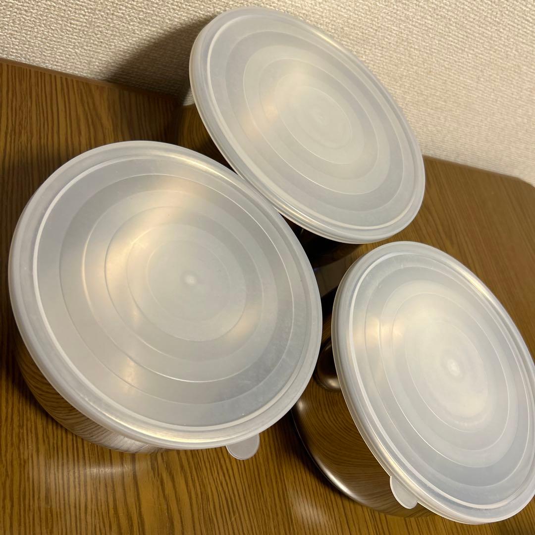 新品未使用　遠藤商事　エクスカリバー　ステンレス片手鍋 フライパン